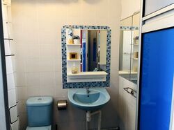 Blk 485D Choa Chu Kang Avenue 5 (Choa Chu Kang), HDB 4 Rooms #544972511